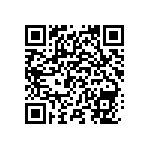 TVPS00RK-15-18PB-LC QRCode