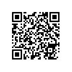 TVPS00RK-15-18PE QRCode