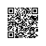 TVPS00RK-15-18SA-LC QRCode