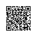 TVPS00RK-15-19BB QRCode