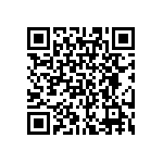 TVPS00RK-15-19HD QRCode