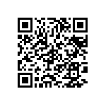 TVPS00RK-15-19JA-LC QRCode