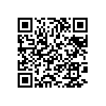 TVPS00RK-15-19JD-LC QRCode