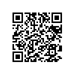 TVPS00RK-15-19JD QRCode