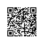 TVPS00RK-15-19JE-LC QRCode