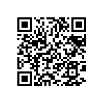 TVPS00RK-15-19JN-LC QRCode