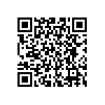 TVPS00RK-15-19S QRCode