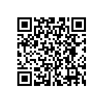 TVPS00RK-15-35A QRCode