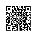 TVPS00RK-15-35AA QRCode