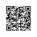 TVPS00RK-15-35HA-LC QRCode