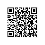 TVPS00RK-15-35PA QRCode