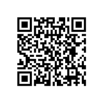TVPS00RK-15-35PD-LC QRCode