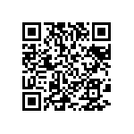 TVPS00RK-15-35S-LC QRCode