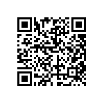 TVPS00RK-15-35SA QRCode