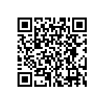 TVPS00RK-15-35SE QRCode