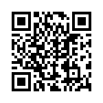 TVPS00RK-15-5A QRCode