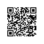 TVPS00RK-15-5BA QRCode