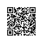 TVPS00RK-15-5HB-LC QRCode