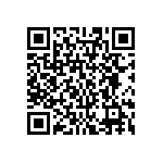 TVPS00RK-15-5HE-LC QRCode