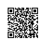 TVPS00RK-15-5P-LC QRCode