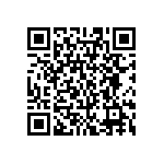 TVPS00RK-15-5PA-LC QRCode