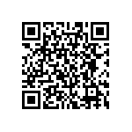 TVPS00RK-15-5PB-LC QRCode