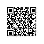 TVPS00RK-15-5SA QRCode