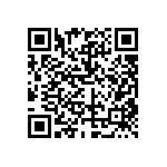 TVPS00RK-15-97AA QRCode