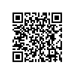 TVPS00RK-15-97AB QRCode