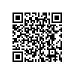 TVPS00RK-15-97AD QRCode