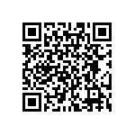 TVPS00RK-15-97BB QRCode