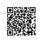 TVPS00RK-15-97BE QRCode