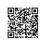 TVPS00RK-15-97HA-LC QRCode