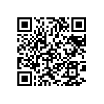TVPS00RK-15-97HB-LC QRCode