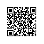 TVPS00RK-15-97HB QRCode