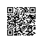 TVPS00RK-15-97JD-LC QRCode