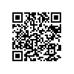 TVPS00RK-15-97PA QRCode
