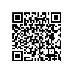 TVPS00RK-15-97PB QRCode