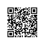 TVPS00RK-15-97SB-LC QRCode