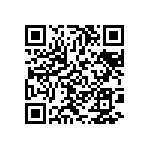 TVPS00RK-15-97SD-LC QRCode