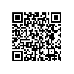 TVPS00RK-17-26B QRCode