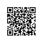 TVPS00RK-17-26HA QRCode