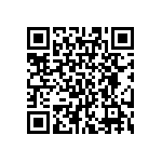 TVPS00RK-17-26JN QRCode