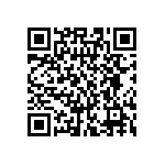 TVPS00RK-17-26SA-LC QRCode