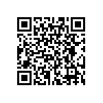 TVPS00RK-17-35PA QRCode
