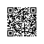 TVPS00RK-17-35SA-LC QRCode