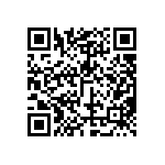 TVPS00RK-17-60S-508-LC QRCode