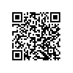 TVPS00RK-17-6HA QRCode