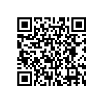 TVPS00RK-17-6HN-LC QRCode