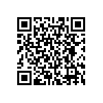 TVPS00RK-17-6PA-LC QRCode
